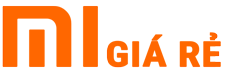 Mi-Gia-Re-Tong-Kho-Xiaomi-Phan-Phoi-Cac-San-Pham-Xiaomi