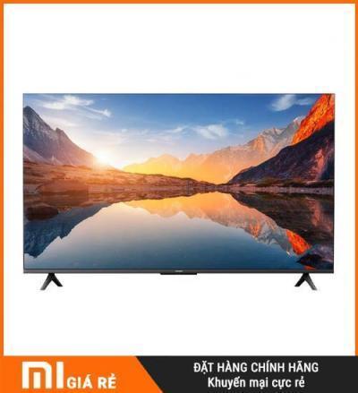 TV Xiaomi A55 2025-Bản Quốc Tế L55MA-ASEA