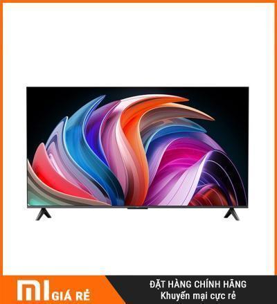 Tivi Xiaomi Redmi A Pro 43 Inch Chính Hãng Giá Rẻ