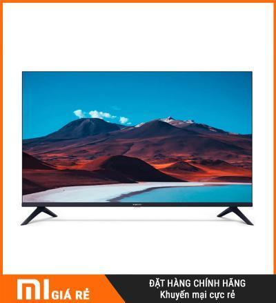 Tivi Xiaomi A65 Inch 2026 – Bản Quốc Tế 