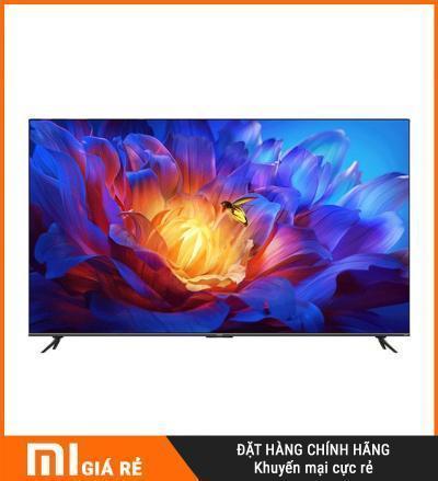 Tivi Xiaomi ES Pro 90 inches