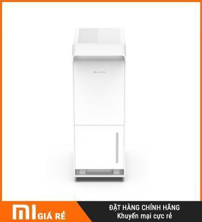 Máy hút ẩm không khí Lumias LMD-35L – Hàng Chính Hãng