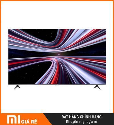 Tivi Xiaomi Redmi X98 Miniled Ram 4/64Gb 2026 độ sáng 1300nits