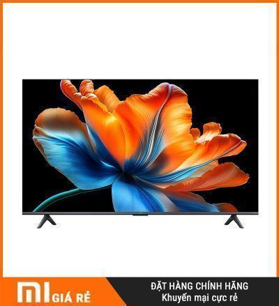 Xiaomi Smart Display S Mini LED 98 inch 2026 