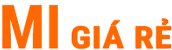 Mi-Gia-Re-Website-Ban-Le-Tivi-Xiaomi-Gan-Ban