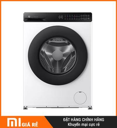 Máy Giặt Xiaomi Mijia Front Load Washer 9kg Ảnh Sản phẩm Panasonic