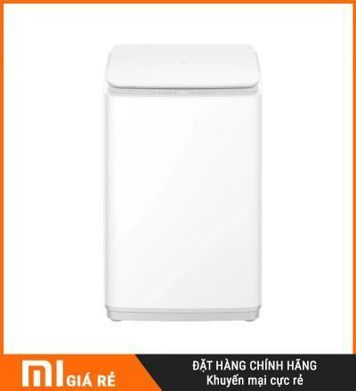 Máy giặt Mijia Top Load Washer 13kg Ảnh Sản phẩm Panasonic
