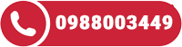 icon hotline