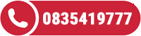 icon hotline
