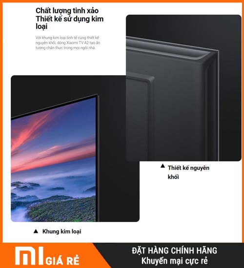 tivi xiaomi 32 inch