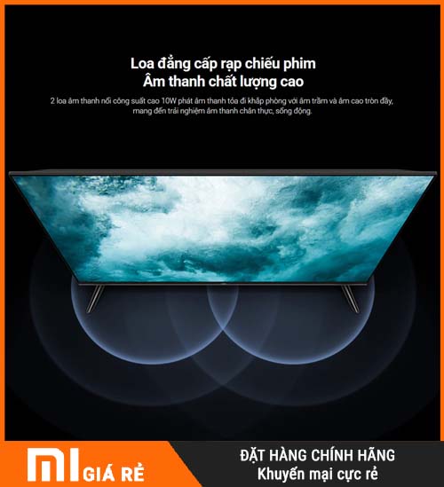 tivi xiaomi 32 inch