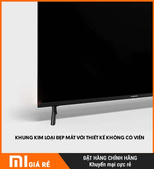 tivi xiaomi 43 inch