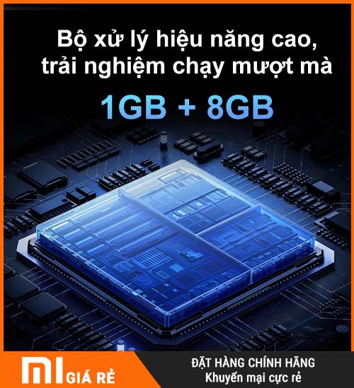 tivi xiaomi 43 inch