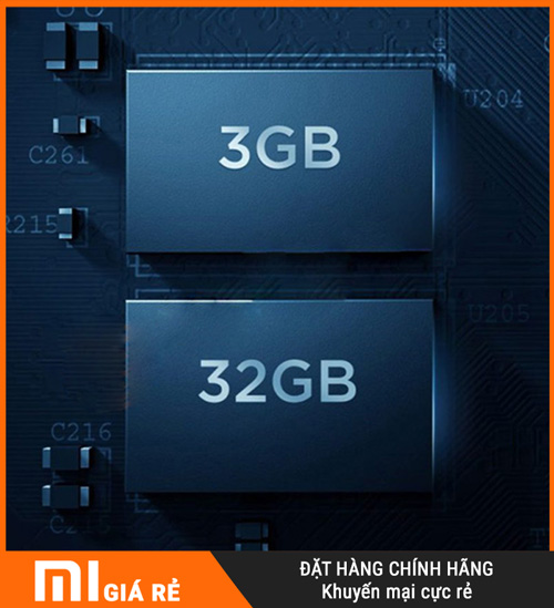 tivi xiaomi ea pro 65