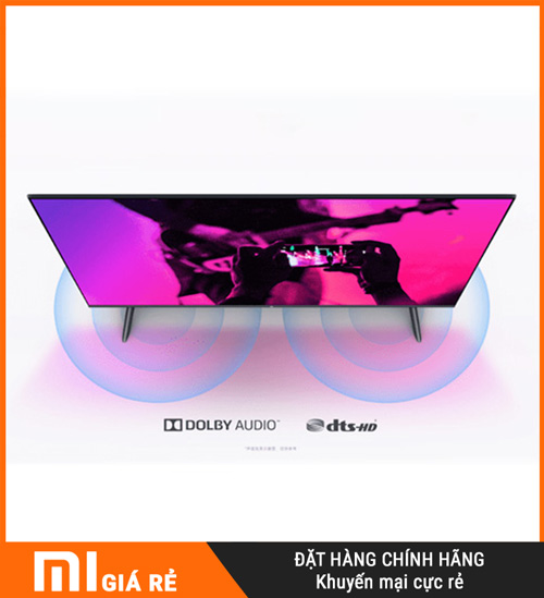 tivi xiaomi ea55 55 inch