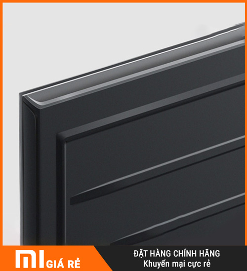 tivi xiaomi 65 inch