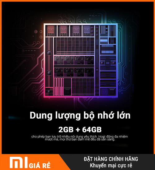 tivi xiaomi ai x65