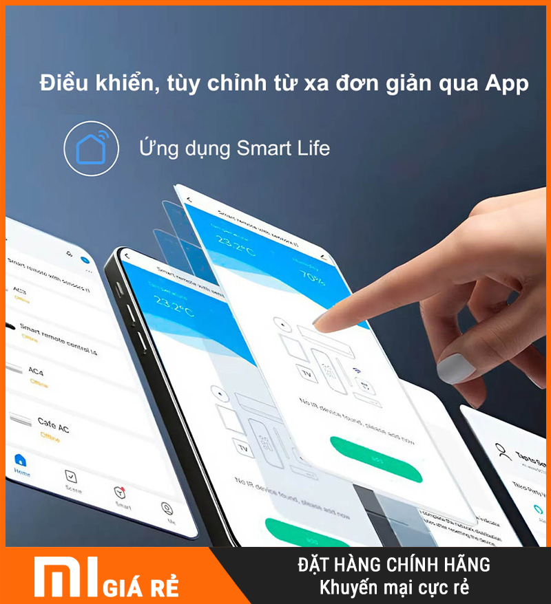 Máy Hút Ẩm Không Khí Lumias D3T Pro 28L 